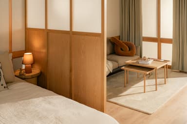 Thesis Presentation Centre